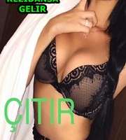 Grup Kızlar Mira Ve Lila !!! Eve Otele Geliyor %100 Orjinal resimler