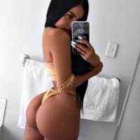 Mersin escort bayan sibel