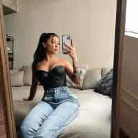 Güler yüzlü Mersin escort BÜŞRA