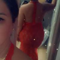  Güler yüzlü olgun mersin bayan Betül