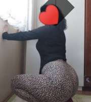 Günlük ilişkileri seven MAria