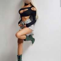 Mersin Bayan Arkadaşınız Diyana SADECE WhatsApp