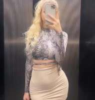 Güzel anlar yaşatacak Karin