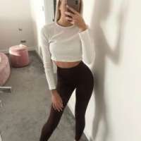 Güzel anlar yaşatacak Karin