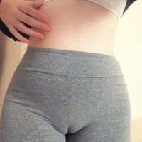 Güzel ve ateşli bayan ELİF