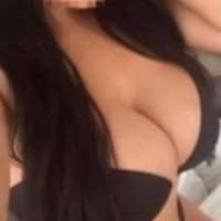 Güzel zaman geçireceğiniz Gülşah