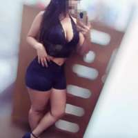 Hala çılgın bayan Ürün