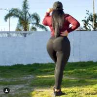 Harika bir sevişme yapan Işıl