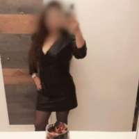 Harika vücut ölçülerine sahip Melek