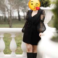 Harikalar diyarından escort Tuğçe