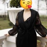 Harikalar diyarından escort Tuğçe