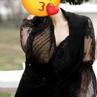 Harikalar diyarından escort Tuğçe