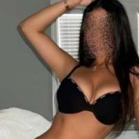 Hayatın tadını çıkartan Diana