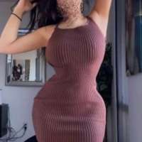 Hayatın tadını çıkartan Diana