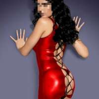 Hazz alacağınız escort Maşa