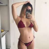 Her anınıza neşe katacak Gizem