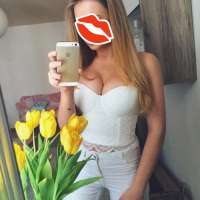 Her anınıza neşe katacak Gizem