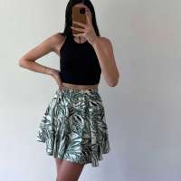 Her boş anı yakaladığınız Başak