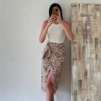 Her boş anı yakaladığınız Başak