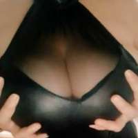 Her mekanda zevkin doruklarına çıkaracak MAriya