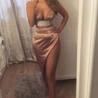 Her tarzde sevişen Mira