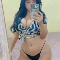 Her zaman eğlenceli escort Buket