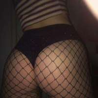 Her zaman eğlenceli escort Buket