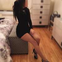 Heyecan dolu seks yaşayacağınız Aişe