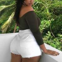 Heyecan verici süreler katan Vildan