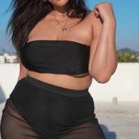 Heyecan verici süreler katan Vildan