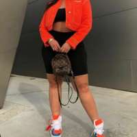 Heyecan verici süreler katan Vildan