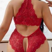 Heyecanı deliler gibi olann Nursima