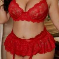 Heyecanı deliler gibi olann Nursima