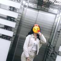 Huzur bulacağınız escort Suna