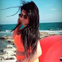 Huzur dolu görüşmeler yapacak Masal