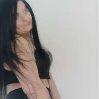 Huzur dolu görüşmeler yapacak Masal