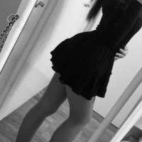 İddialı esmer Mersin Escort Deniz