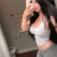 İdeal bir Mersin escort bayan Yaren