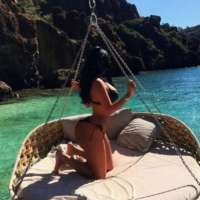   İlaç gibi gelecek Merve