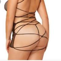 İlişkileri daha rahatlatıcı olan Emine