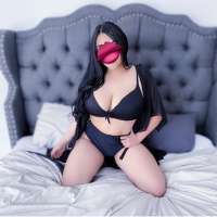 İnce belli Mersin escort çılgın Semra