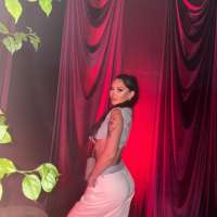 İrina ile Kaliteli Tutkulu Anlar