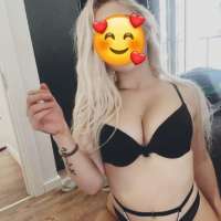 İstekli Seksi Mersin Escort Kadını Melek