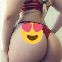 İstekli Seksi Mersin Escort Kadını Melek