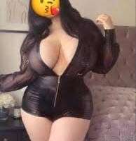 Anal Oral Mersin escort İzmir'li Alev