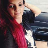 Kalıcı bir hazz veren Efsun