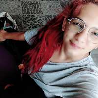 Kalıcı bir hazz veren Efsun