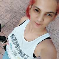 Kalıcı bir hazz veren Efsun