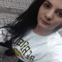 Kalıcı bir hazz veren Efsun