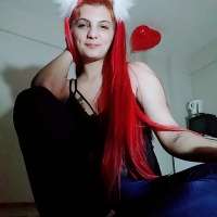 Kalıcı bir hazz veren Efsun